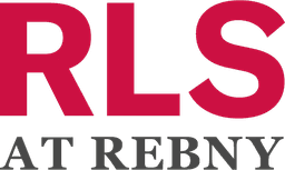 RLS at REBNY