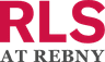 RLS at REBNY
