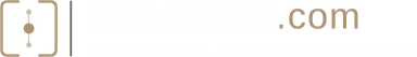 Chavbuilds