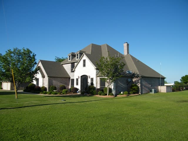 15804 South FM 3 Boulevard #1795