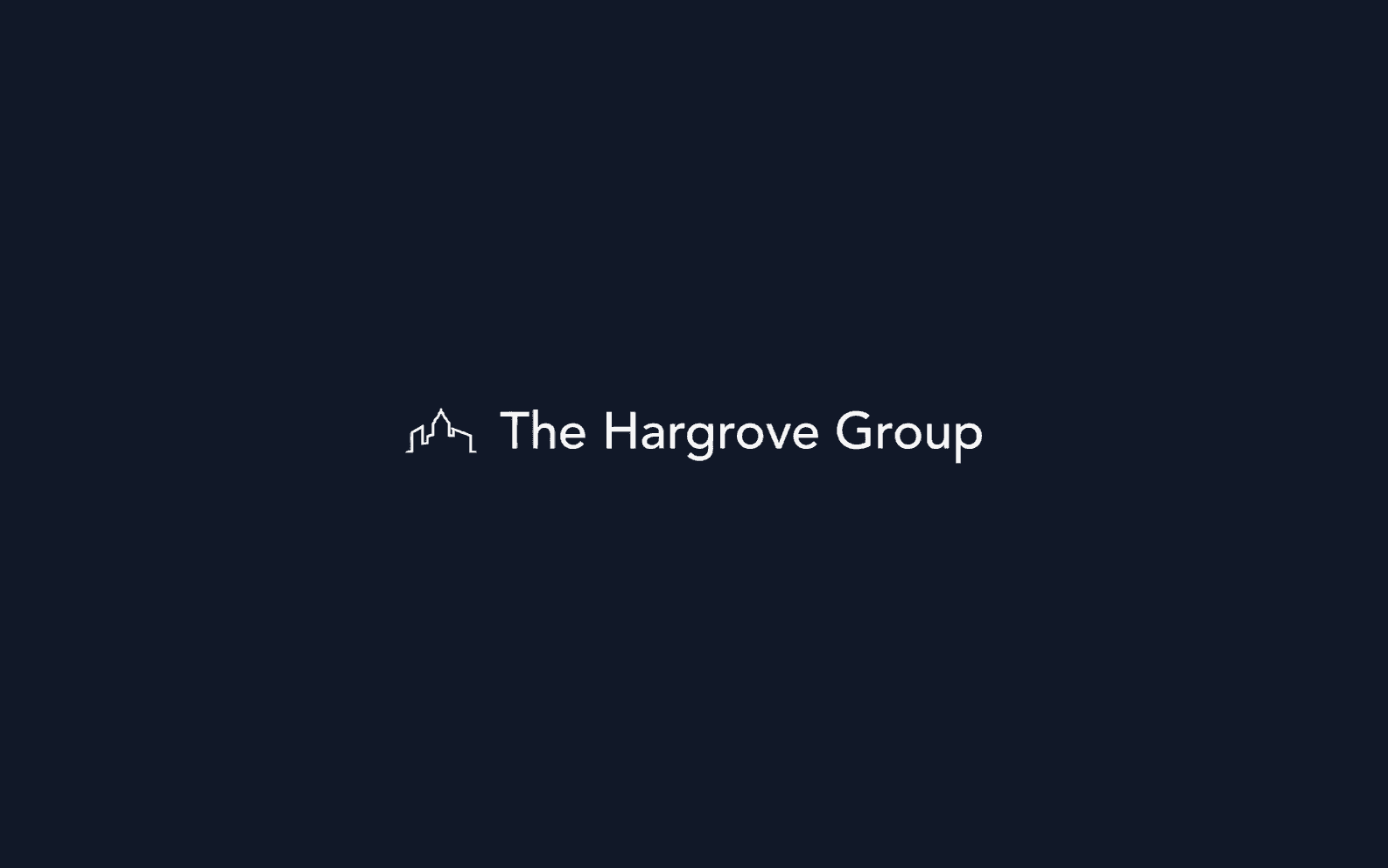 The Hargrove Group