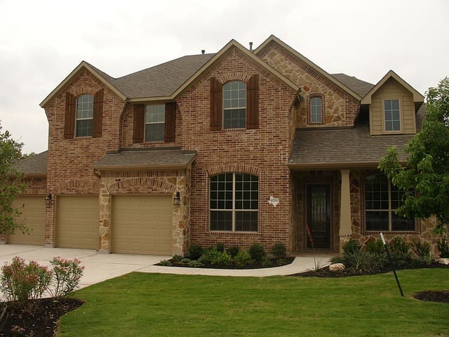 39781 West Old Woman Springs Rd Drive #APT 2B