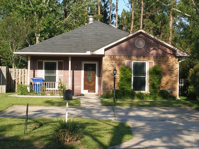 18985 West Perry Hill Trce #1302-D